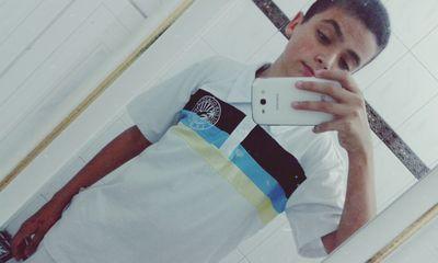 Belieber