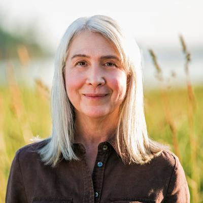 LinKaymer's profile picture. Lin Kaymer is an author living on an island in the Pacific Northwest. Her first novel, Who Is Mackie Spence?, will be released in January 2015.