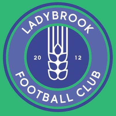 Ladybrook FC
