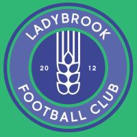 Ladybrook FC (@ladybrookfc) 's Twitter Profile