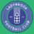 LadybrookFC's profile image