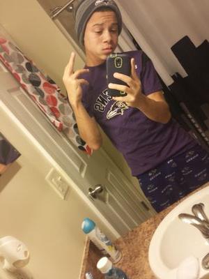 CALL OF DUTY IS MY LIFE 
MONEY MAKER
CALI-LIFESTYLE