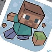 Theonlyone365's profile picture. SUB TO VIMTO @youtube