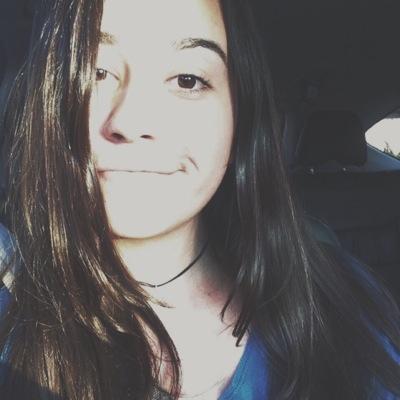 magcultornaahh's profile picture. 