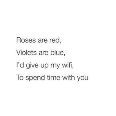 xKLEiiNEBLONDii's profile picture. gebruik nooitmeer twitter, doei