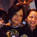 Loren Sims - @madamesims - Twitter