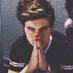 Please Nash (@magconis_life__) Twitter profile photo