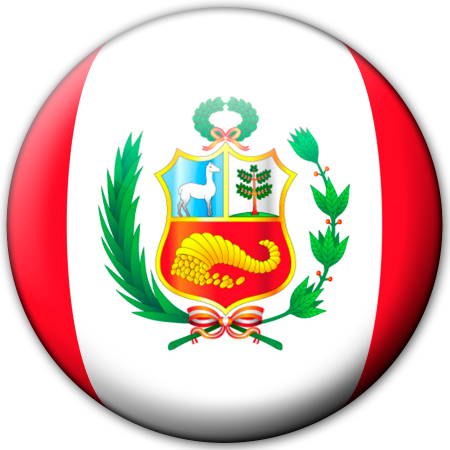 --- Tipster en @CanalApuesta --- Stats/Free: 592 picks - 15% de yield Contacto: worldpicks@hotmail.com