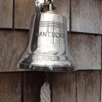 Upper East Side(@nantucketfair) 's Twitter Profile Photo