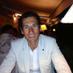 ruben xaus (@rxandmove) Twitter profile photo ruben xaus (@rxandmove) Twitter profile photo