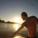 Jimmy Wright - @jimmywright94 - Twitter