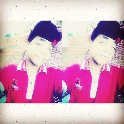13 y ☁
Cristão
Futuro Missionário 
Orai sem cessar 
Facebook: Pedro Alves 
Instagram: p.v_10 ⚡
Sou enviado pelo Espírito 
Aroma Suave ⭐