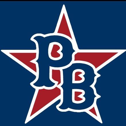 pbusaMP's profile picture. Play Ball USA is Chicagoland's premier baseball and softball training facility - Mount Prospect Location

847-375-0840