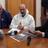 a_de_sanctis's profile image