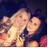 Chloeplumm's profile image