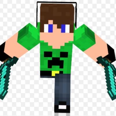 ps4 wagers||minecraft gaming||montage maker yt -https://t.co/gQ9yHug7OG 35+ subs. subscribe 4 subscribe! , tweet me if you have