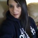 Helen Camacho - @f4e9896c9d9e40e - Twitter