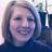 StacyWakeford's profile image