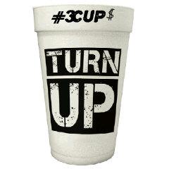 Music,hang out, representing #NGCAMU_fam# &#team_#3CuP$#