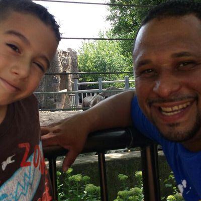 fb323af404fa42a's profile picture. 