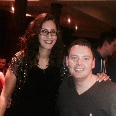 MrsDOleary1's profile picture. If at first you don't succeed, try, try again!