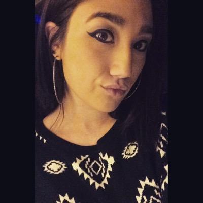 Princess T-Rae #FollowMe ***Always a step ahead, you following me either way ***Insta: @t_raeex3