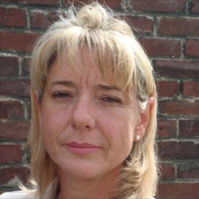 FridriciL's profile picture. 