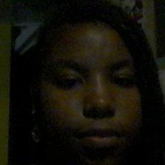 I LOVE MIDLESSBEHAVIOR ,mindless behavior is my live ,my word love you (roc royal , Princeton , rayray , prodigy