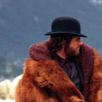 CineQuaNon (@cinemaquanon) 's Twitter Profile Photo