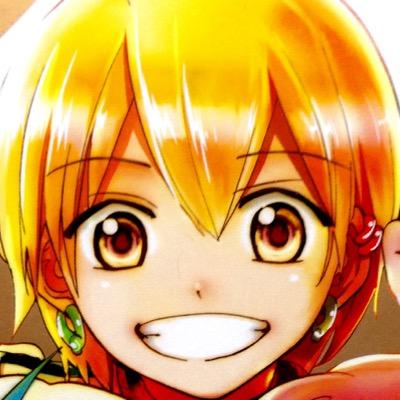 アリババ サルージャ Mzf02 Twitter