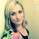 Francesca Moore - @FrancescaMoor19 - Twitter