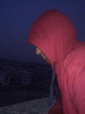 mittulmarwaha's profile picture. Searching an unknown path of destiny...