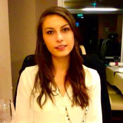 linders1234's profile picture. Marketeer, Fitness Enthusiast, Partial Health Freak, Book Worm & Lover of all Things Shiny