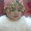 احمد (@9J3gD05L1SKsDj3) Twitter