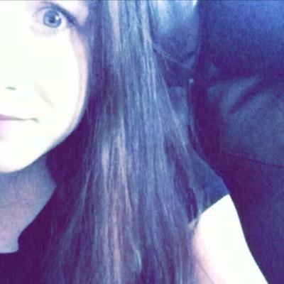 CaRoJaDoU144's profile picture. 