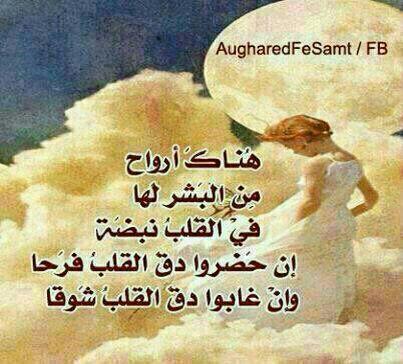 ‏مصرى بيحب مصر