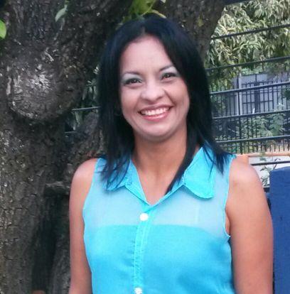 Me gustan los caballos, toros coleados y la música llanera. me gusta tejer vestidos y zapatillas de bebés. .
