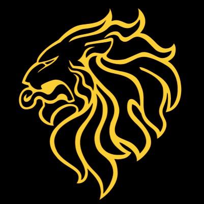 EikonicBarbers's profile picture. Grooming Wisdom for the Modern Man. To book an appointment call us at 905-790-0200.