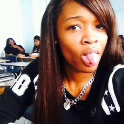 basketball playa cuffed follow me, ill follow you back!❤️