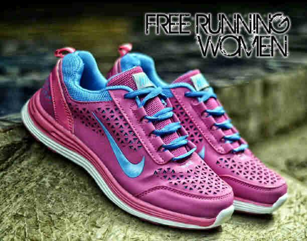 Order by pin : 294FDB99 | WA: 085624825511