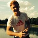 Daniel  Straßer - @danstr99 - Twitter