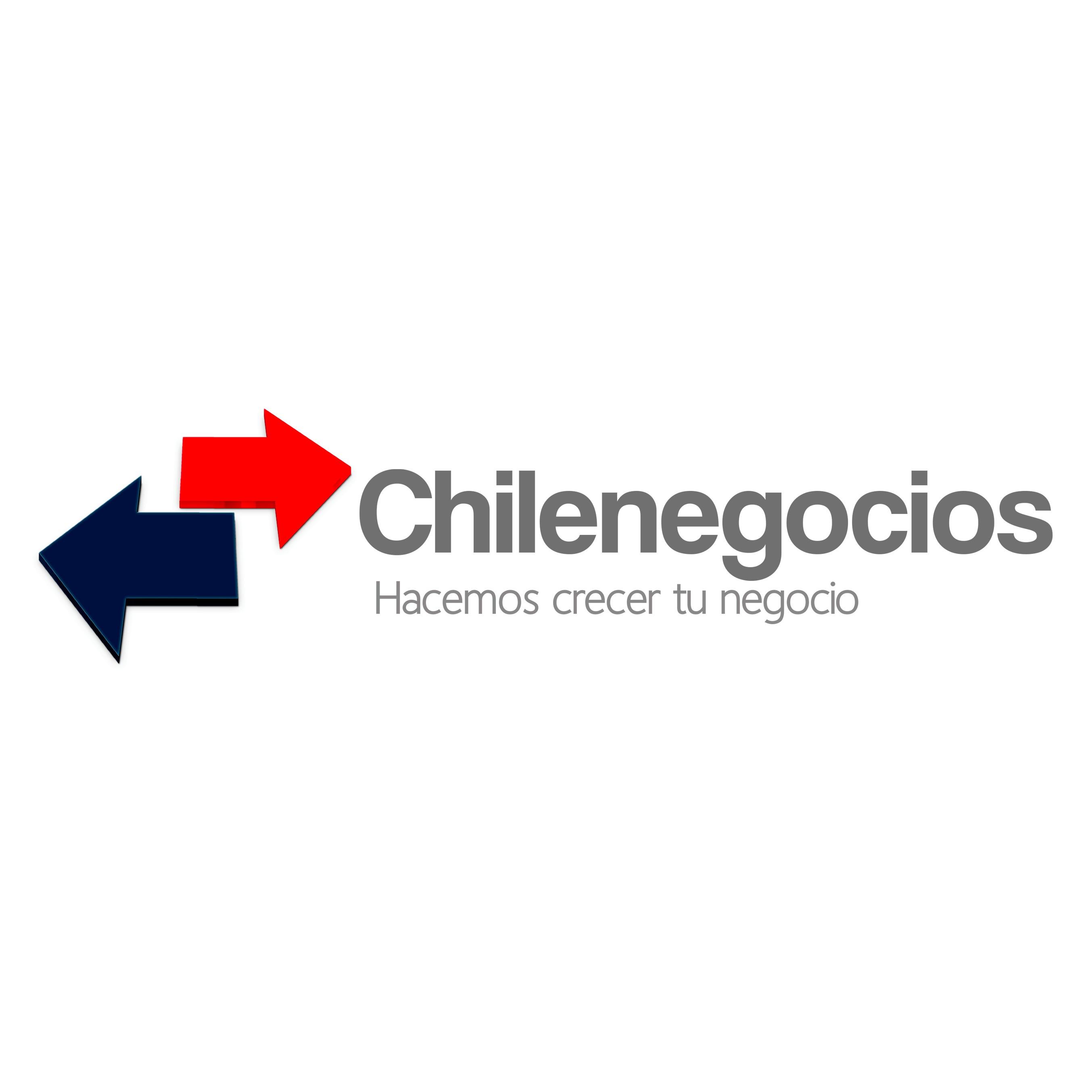 http://t.co/ZrxFBsTXyG es una plataforma de gestión comercial y una vitrina para tu negocio en internet. Personas y empresas intercambian bienes y servicios