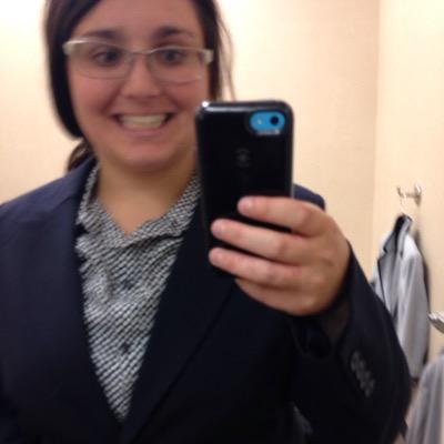 less_is_beauty's profile picture. 21 y/o female college student pansexual currently dating a wonderful supportful women. Pro Healthy. recovering bulimic. cw&hw-190 ugw-130. rhode island area