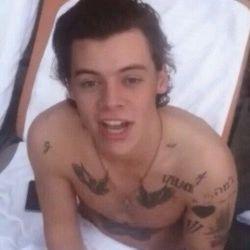 sono superdotato, bisex.
