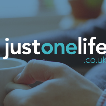 damienkennedy0's profile picture. UK Life Insurance Experts | Affordable Life Insurance Quotes | Life Insurance Plans |