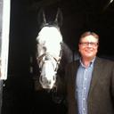 Bill Whittaker - @billrover - Twitter