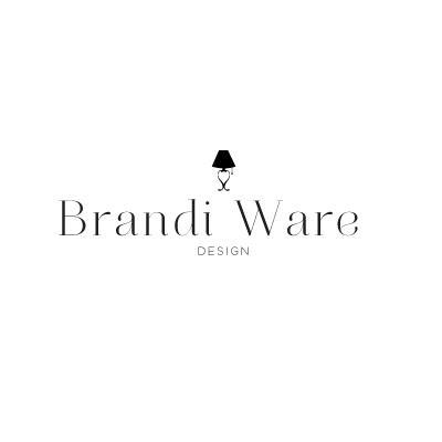 Profile Picture of Brandi Ware Design (@BWareDesign) on Twitter