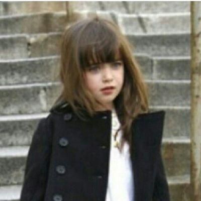 ‏‏‏‏#سرور_الروقي #بداية 
سبحان الله وبحمده سبحان الله العظيم /امي ثم امي ثم امي/
