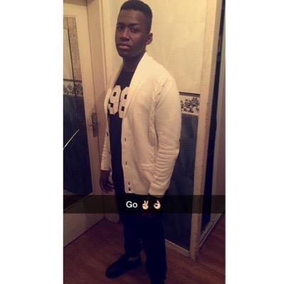 snap: hamadou.b ajouter ✌ insta: hxmd.bcm