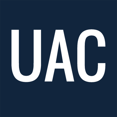 undisputed auto care undisputedautoc twitter twitter